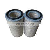 Replacement to ULTRAFILTER Filter Element ,ULTRAFILTER Filters ,air Compressor Parts thumbnail-6