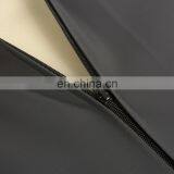 Manufacturer Indestructible Luxury Soft Outdoor PU Leather Pet Dog Bed For Dog thumbnail-4