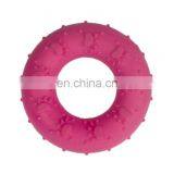 Factory Directly Provide High Quality Dog Toys Large thumbnail-1