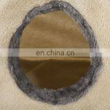 Wooden Sisal Oem Manufacturer Wholesale Customized Design Large Cat Tree House Pet Scratcher Bucket Cat Tree Cat Furniture thumbnail-5