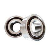 Angular Contact Ball Bearing 52 series