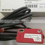 Leuze Sensor PRK3C T3/2N thumbnail-1