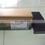 RKC Temperature Controller CB100FD07-M-DP-5N-A-Y thumbnail-3