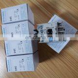 Magnetic Contactor Electrical Circuit Breaker S-N10 208-220V thumbnail-1