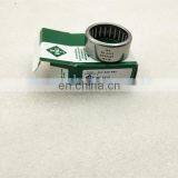 Online Catalogue NK NKI Type 17/16 NK17/16 NKI17/16 Machined Rings Needle Roller Bearing Size 17x25x16 thumbnail-6