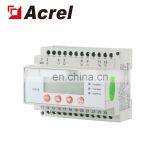 AIM-M200 Medical Intelligent Insulation Monitor Acrel 300286 thumbnail-4