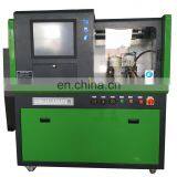 Injector Test CR318 HEUI Injector Test Bench Common Rail Injector Test Machine With Double Oil Road thumbnail-2