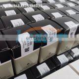 7135588 Suction Control Valve Scv Fuel Injector Actuator 7135-588 thumbnail-3