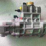High Quality Fuel Injection 320D Pump 326-4635 thumbnail-1