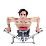 Rocket Fitness Push Up Pump Sports Fitness Equipment for Home thumbnail-1