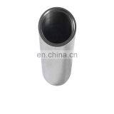 Tube Manufacture Astm A106 A53 Seamless Steel Tube Mill thumbnail-3