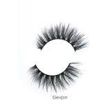 3D Faux Mink Lashes Wholesale thumbnail-4