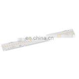 High Efficiency 24V DC LED Linear Module for Indoor and Outdoor Display thumbnail-5