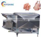 Large Poultry Feather Plucker Poultry Plucking Fingers Good Quality Poultry Plucking Machine thumbnail-6