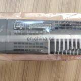 ac Servo Stabilizer Delta a2 Series ASD-A2-0721-M For CNC Router Motor Driver thumbnail-6