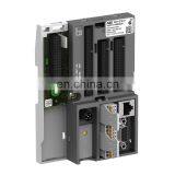 (PLC) ABB Programming Cable TK501/TK402 /TK406 /TK502/TK503