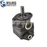 Eaton Vickers V20 V10 Hydraulic Piston Pump for Excavator/injection Molding Machinary thumbnail-5