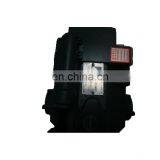 JAPAN DAIKIN Piston Oil Pump Hydraulic Pump DAIKIN V38A-1RX-95 thumbnail-2