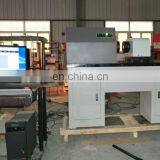 NDS High Quality Digital Display Motorized Torsion Testing Machine Price thumbnail-5