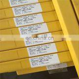 AWS A5.4 E316L-16/17 Welding Electrodes 2.0mm 2.5mm 3.25mm 4.0mm thumbnail-4