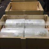 Large Rolls of Hard Temper Aluminum Foil for Transformer Winding Price per Ton thumbnail-6