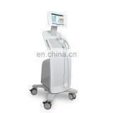 Newest Model Ultrashape Liposuction Device Slimming Machine With Good Quality thumbnail-1