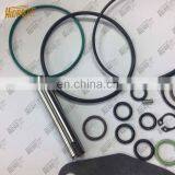 320D 321D 323D Excavator High Pressure Fuel Injection Pump 3264635 326-4635 Repair Kit for C6.4 Engine thumbnail-4