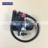 17610-0S030 176100S030 Secondary Air Injection Smog Pump For Toyota For Sequoia For Land Cruiser For Lexus OEM 2014-2020 5.7L thumbnail-5