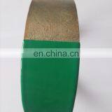 East DFPB Power Cable Protection Pipe thumbnail-3