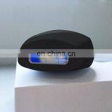 CE Mini Home Use Laser IPL Hair Removal Device Portable Best Professional 300000 Flashes Diode Laser Permanent Hair Remover thumbnail-6