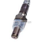 New A/F Air Fuel Ratio O2 Oxygen Sensor For Honda Civic Acura EL 36531-PLR-003 thumbnail-4