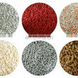 Pet Food Making Machine thumbnail-6