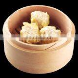 Automatic Philippines Popular Shumai Shaomai Siomai Machine Manufacturer thumbnail-3
