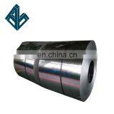 AISI DX51D Z Z100 Z275 Hot/Cold rolled galvanized G40 zinc coated steel sheets/coil