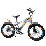 Bicycle for Men Mountain Bike/chinese Bicycles Prices/bicycle for Boys (racing Bicycle Prices) thumbnail-4