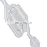 Good Sealing Fermenting Accessories Double Bubble Airlock for Bottle thumbnail-3