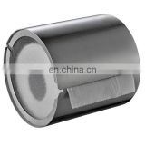 NEW product 304 stainless steel toilet paper holder