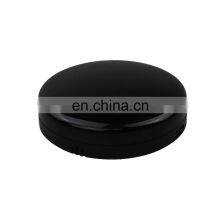 Tuya Smart Home Voice Control WiFi IR and RF Smart Remote Controller thumbnail-4