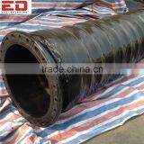 Dredging Hoses Suction Hose thumbnail-1