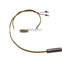 Topright E type Thermocouple with Spring Fixing device with best quality
