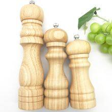 Ningguo Shuangzhu Trading Co.,ltd company overview - view 1 thumbnail