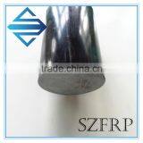 Fiber Glass Rod for Sale