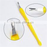 Cutticle Pushers 2015 thumbnail-4