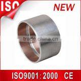 All Kinds of High Bimetal Bushing Bearing thumbnail-1