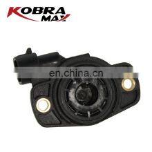 KobraMax Throttle Position Sensor OEM 9950634 Compatible With Renault thumbnail-5