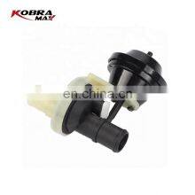 0008305784 431819809A OIL-WATER SEPARATOR CRANKCASE VENTILATION VALVE For AUDI thumbnail-1