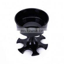 Airtight Glass Beverage Dispenser With Leak Proof Spigot for Drinks Cold Pressed Juice Wine thumbnail-4