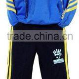 Sports Wear thumbnail-1