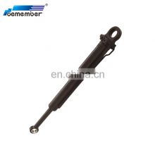 109305 1720924 1477878 Manufacturer Supplier truck lifting cabin hydraulic cylinder for SCANIA