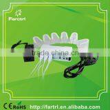 6 USB Ports Tablet PC Anti-theft Holder thumbnail-3